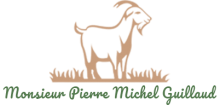 logo-1